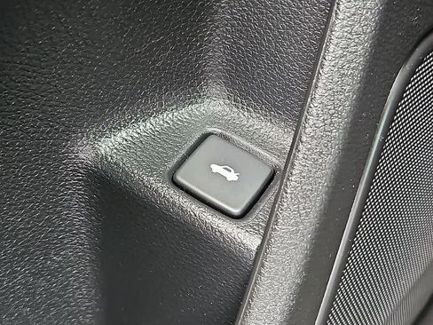 Used 2018 Honda Civic LX image 23