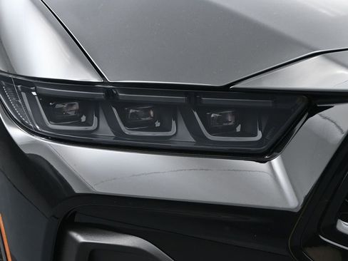 New 2025 Ford Mustang GT Premium image 15