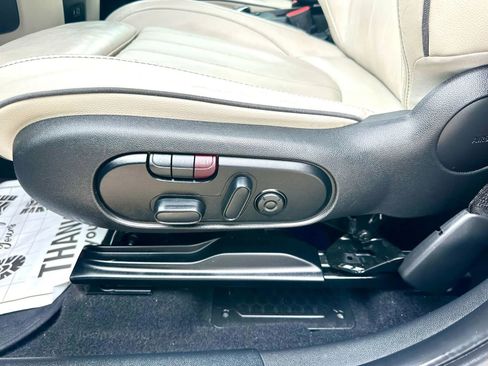 Used 2018 MINI Cooper Countryman S FWD image 11