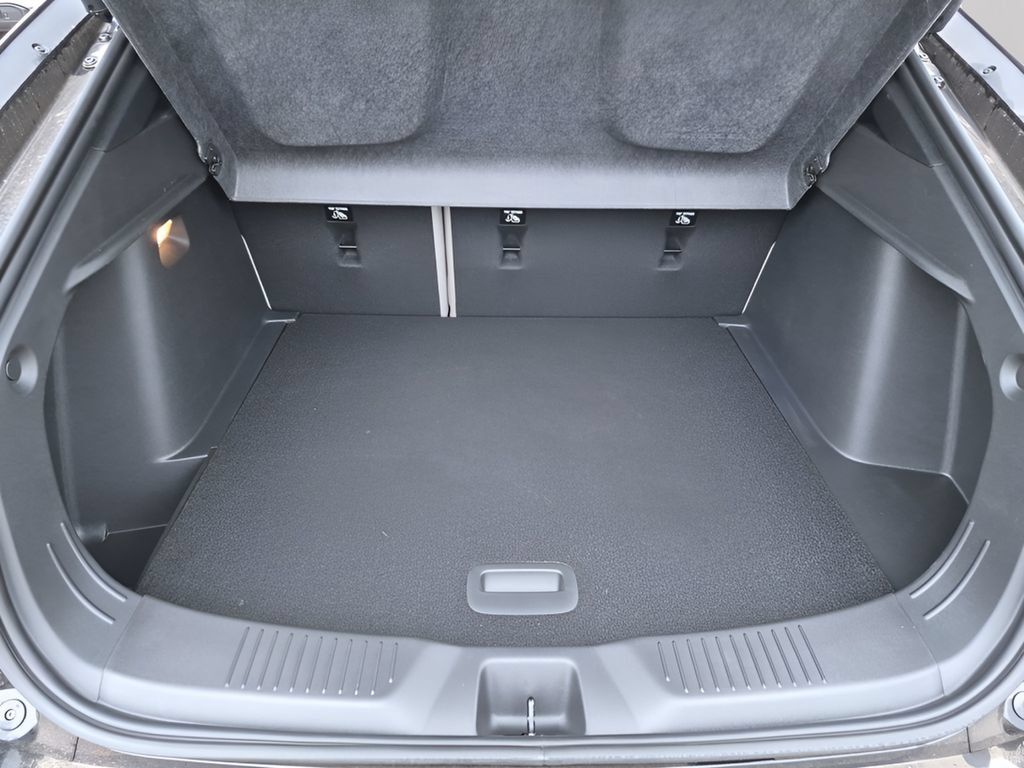 New 2026 Buick Envista Preferred FWD image 42