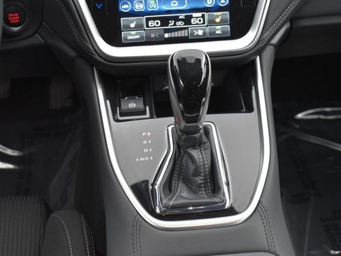 Used 2024 Subaru Legacy Premium image 22