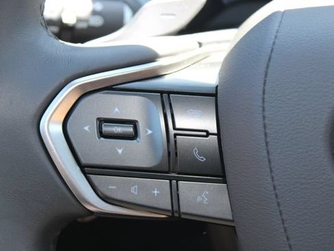 Used 2026 Lexus RX 350 FWD w/ Accessory Package (Z1) image 18