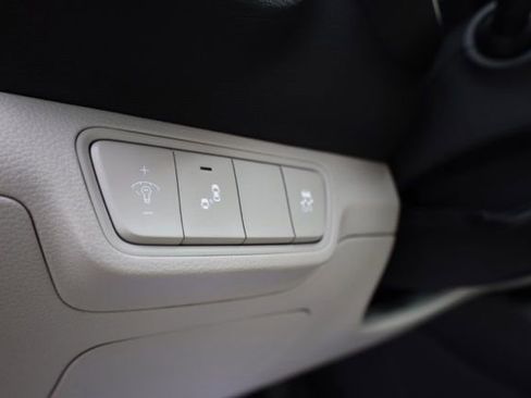 Certified 2023 Kia Forte LXS w/ LXS Technology Package image 14