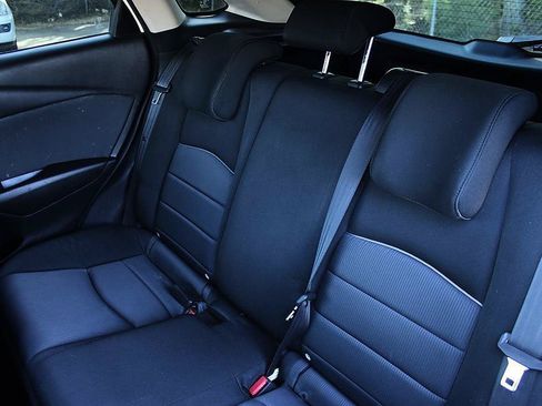 Used 2018 MAZDA CX-3 Sport FWD image 13