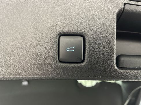 New 2025 Ford Escape Active w/ Tech Pack #1 image 29