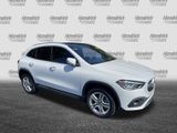 Certified 2022 Mercedes-Benz GLA 250 w/ Premium Package Lite image 2