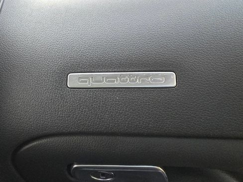 Used 2011 Audi A5 2.0T Premium Plus image 27