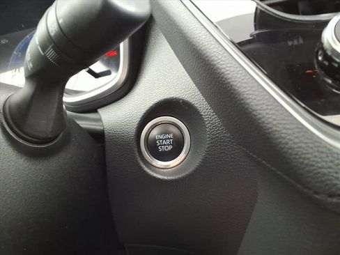 Certified 2023 Toyota Corolla Cross XLE w/ Convenience Package image 29