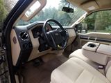 Used 2010 Ford F250 XLT image 4