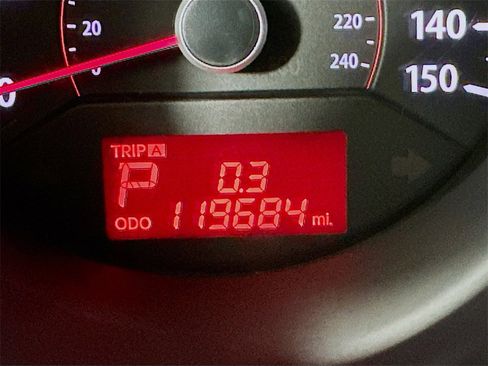 Used 2012 Kia Sorento EX w/ EX V6 Premium Pkg image 14