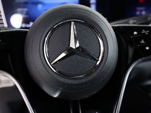 Certified 2026 Mercedes-Benz GLE 350 4MATIC image 15