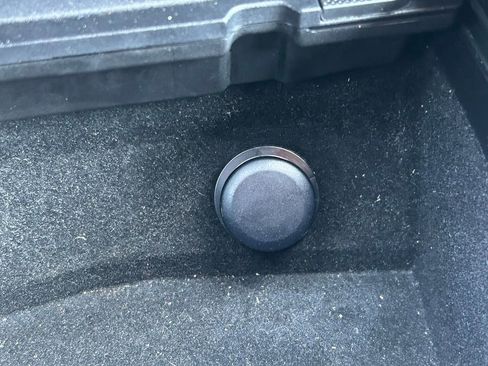 Used 2024 Lexus NX 350h AWD w/ Package Accessory (P3) image 29