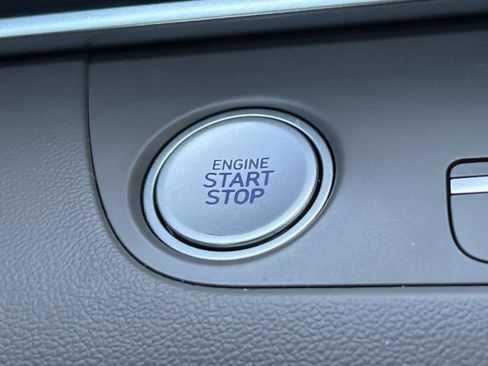 Certified 2023 Hyundai Elantra SEL w/ Convenience Package image 23