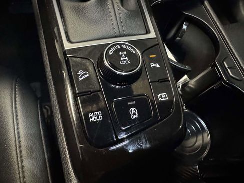 Used 2023 Kia Sportage X-Line w/ X-Line Premium Package AWD/4WD image 26