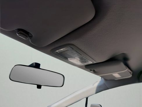 Used 2012 Honda Civic HF image 20