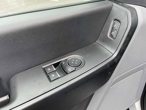New 2025 Ford F350 XL w/ XL Chrome Package image 16