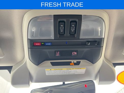 Certified 2023 Subaru Crosstrek 2.5i Sport image 18