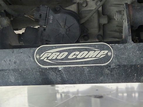 Used 2019 Toyota Tundra SR5 w/ TRD Sport Package image 35