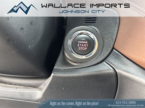 Certified 2022 Subaru Outback Touring XT image 25