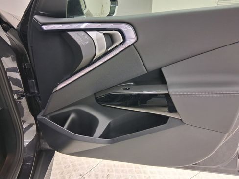 New 2026 BMW X3 xDrive30 w/ Convenience Package image 17