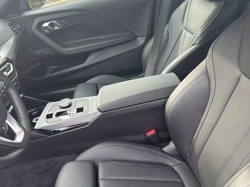 Used 2024 BMW 230i Coupe image 22