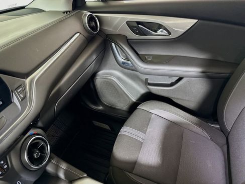 Used 2023 Chevrolet Blazer LT w/ Convenience Package image 20