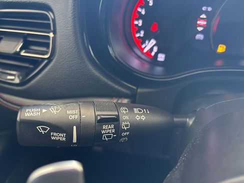 Used 2023 Dodge Durango GT image 16