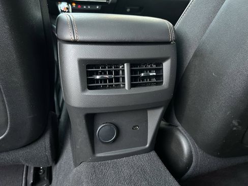 Certified 2025 Cadillac CT5 Sport w/ Sun And Sound Package image 14