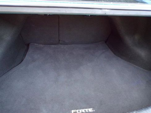 Used 2014 Kia Forte EX image 40