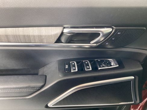 Certified 2024 Kia Telluride SX image 12