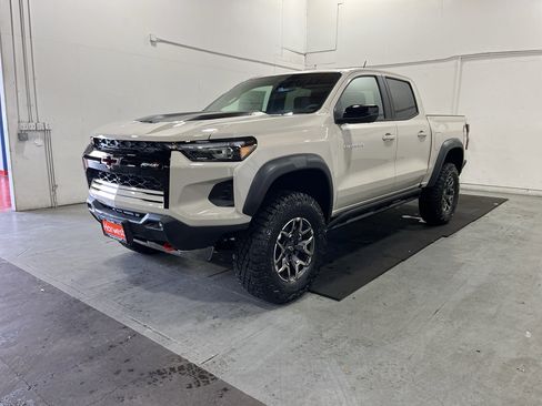 Used 2017 Honda Ridgeline Sport image 18