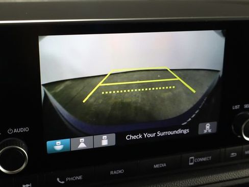 Used 2024 Honda CR-V Sport image 30