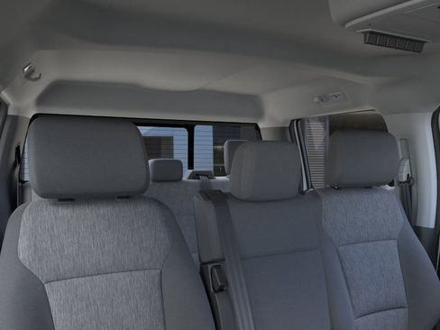 New 2026 Ford F250 XL w/ STX Appearance Package AWD/4WD image 22