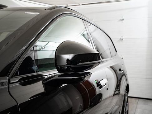 Used 2025 Volvo EX90 Plus image 16