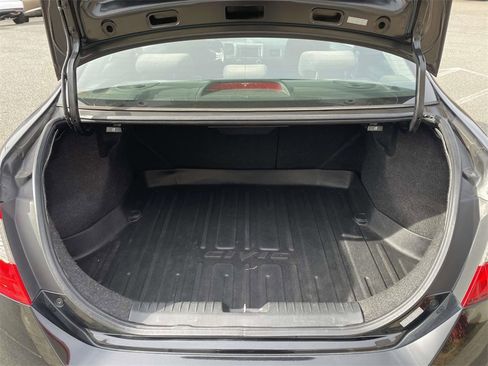 Used 2010 Honda Civic EX image 8