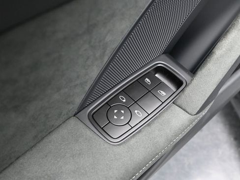 Certified 2026 Porsche 911 GT3 RWD image 9