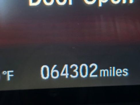 Used 2019 Honda Civic LX image 17