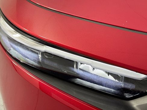 Used 2023 Honda Accord Sport image 38