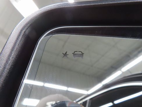 Used 2021 GMC Sierra 2500 Denali w/ Denali Black Diamond Edition image 82