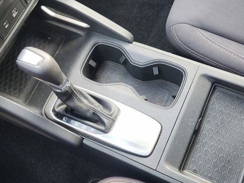 Used 2022 Nissan Frontier SV image 20