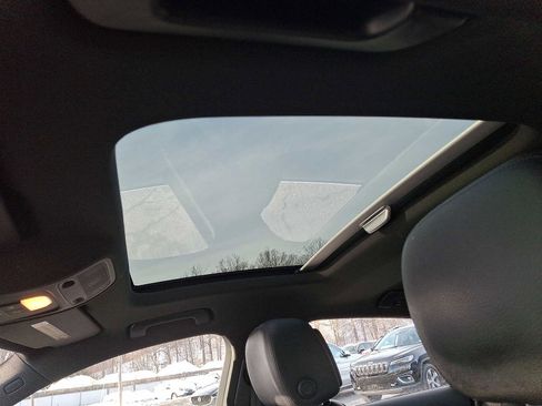 Used 2016 Audi A3 2.0T Premium Plus w/ Technology Package image 14