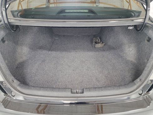 Used 2014 Honda Accord Sport image 26