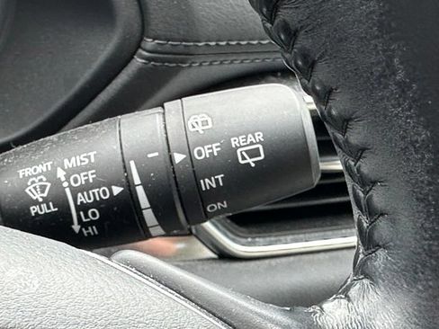 Used 2018 MAZDA CX-5 Grand Touring AWD/4WD image 22