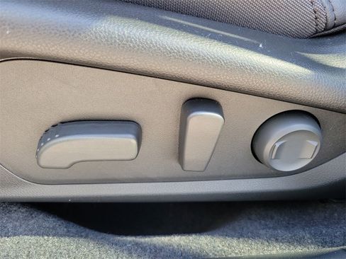 New 2026 Subaru Outback Premium image 16