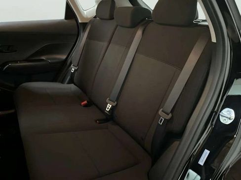 Used 2026 Hyundai Kona SE FWD image 63