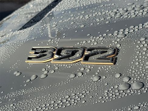 Used 2022 Jeep Wrangler Unlimited Rubicon w/ Trailer Tow Package image 20