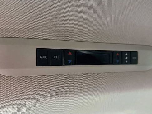Certified 2024 Toyota Sienna XLE w/ XLE Plus Package AWD/4WD image 30