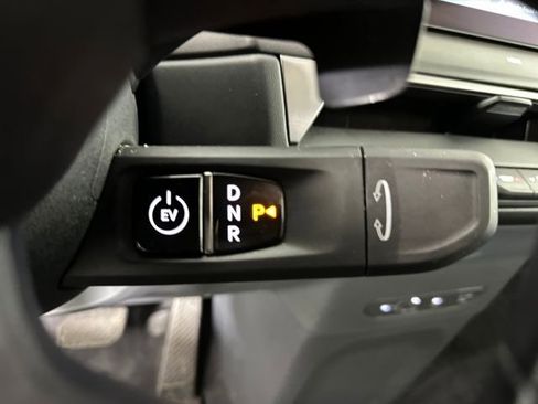 Used 2024 Kia EV9 Wind AWD/4WD image 20