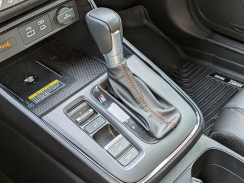 Used 2025 Honda CR-V Sport-L image 25