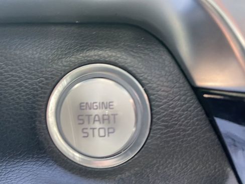 Used 2022 Kia Telluride SX w/ Nightfall Edition Package image 23